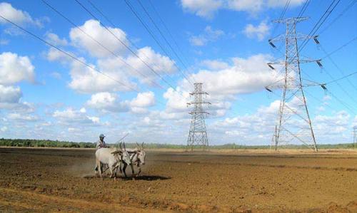 Estimating-Agricultural-Productivity1