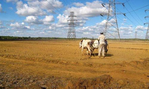 Estimating-Agricultural-Productivity4