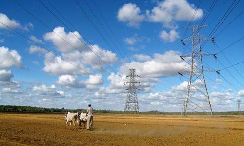 Estimating-Agricultural-Productivity5