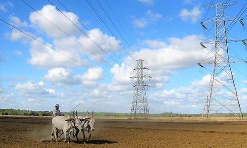 Estimating-Agricultural-Productivity6