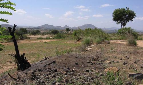 Iron-and-Steel-Smelting1