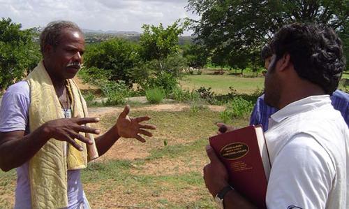 Iron-and-Steel-Smelting2