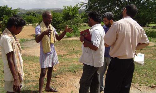 Iron-and-Steel-Smelting3