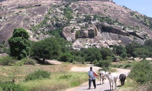 Iron-and-Steel-Smelting5