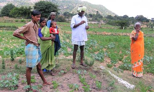 Iron-and-Steel-Smelting6