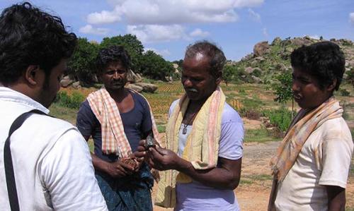 Iron-and-Steel-Smelting7