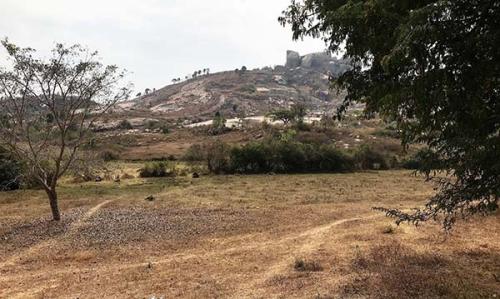 Iron-and-Steel-Smelting9