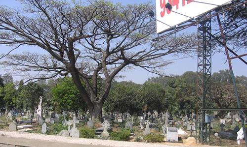 Pre-Cantonment-Bangalore-1