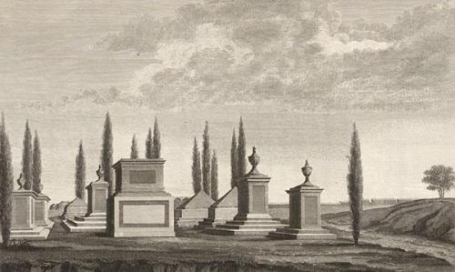 Pre-Cantonment-Bangalore-2