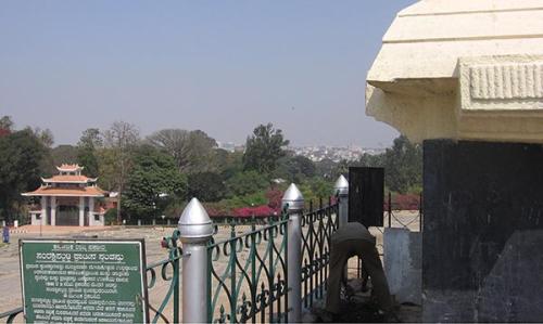 Pre-Cantonment-Bangalore-3