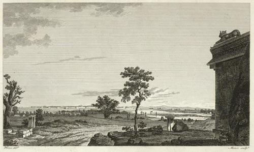 Pre-Cantonment-Bangalore-4