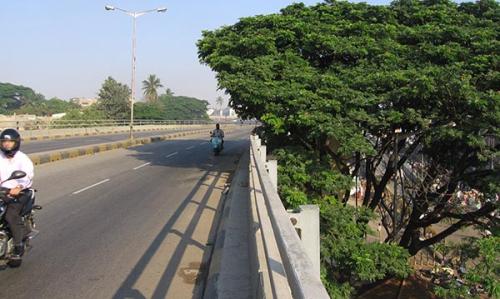 Pre-Cantonment-Bangalore-5