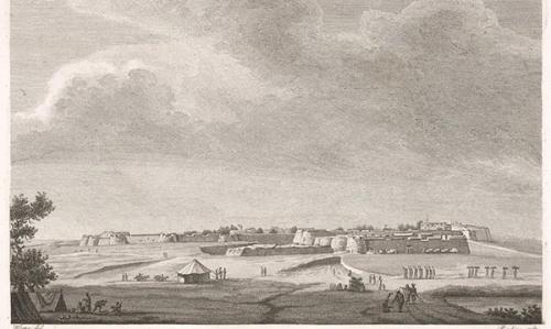 Pre-Cantonment-Bangalore-6