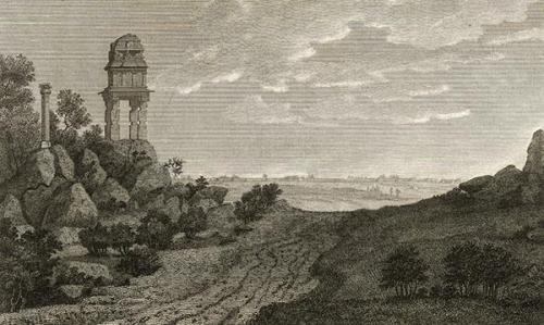 Pre-Cantonment-Bangalore-8