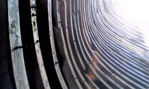 Shipbuilding-in-Beypore-bg11