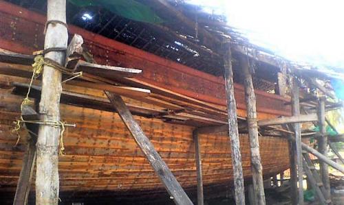 Shipbuilding-in-Beypore-bg13