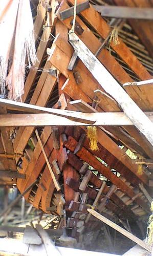 Shipbuilding-in-Beypore-bg14