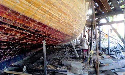 Shipbuilding-in-Beypore-bg15