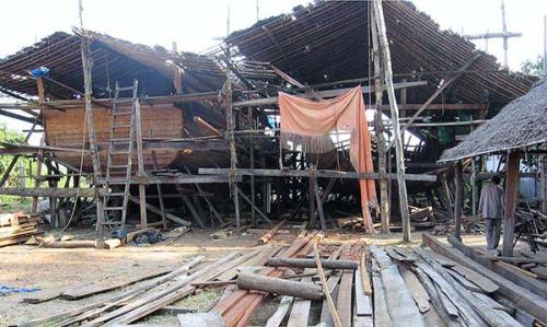 Shipbuilding-in-Beypore-bg16