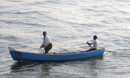 Shipbuilding-in-Beypore-bg2