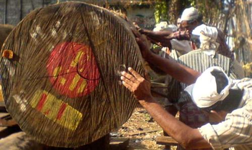 Shipbuilding-in-Beypore-bg4