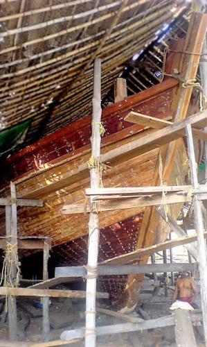 Shipbuilding-in-Beypore-bg5