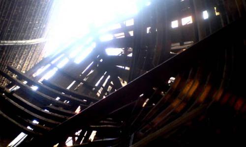 Shipbuilding-in-Beypore-bg6