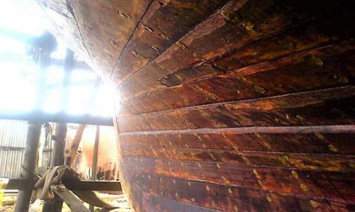 Shipbuilding-in-Beypore-bg7