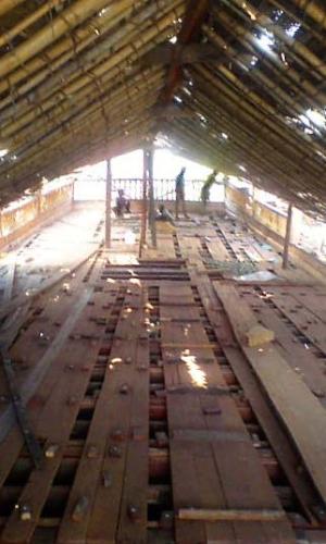 Shipbuilding-in-Beypore-bg8