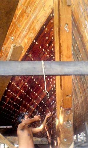 Shipbuilding-in-Beypore-bg9